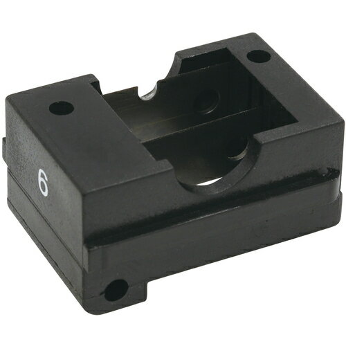 Orange Tool Tokiwa㤨֡SALEʡۥץᥤ Ʊ֥륹ȥåѡؿ 6mm ( E-3501-06 (ޡ٥ ڥ᡼ۡפβǤʤ1,344ߤˤʤޤ