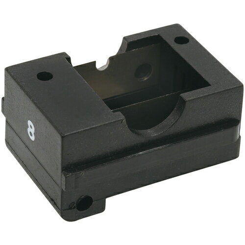 Orange Tool Tokiwa㤨֡SALEʡۥץᥤ Ʊ֥륹ȥåѡؿ 8mm ( E-3501-08 (ޡ٥ ڥ᡼ۡפβǤʤ1,434ߤˤʤޤ