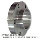 KANA カナロック KPL-300S 63×71 ( KPL300S63X71 ) 片山チエン(株) 【メーカー取寄】(4)