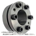 KANA カナロック KPL-210 11×18 ( KPL21011X18 ) 片山チエン(株) 【メーカー取寄】(4)
