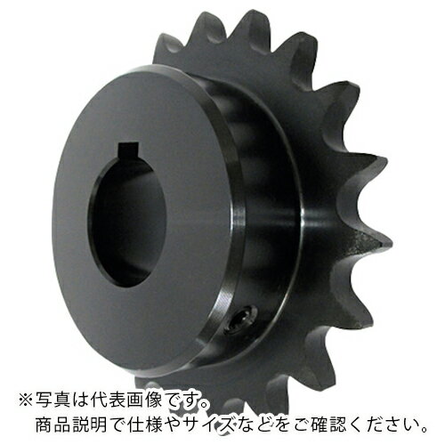 樂天商城 - KANA ( 片山チエン ) FBN 50B26 D22 BK (クロゾメ) ( FBN50B26D22BK ) 【メーカー取寄】