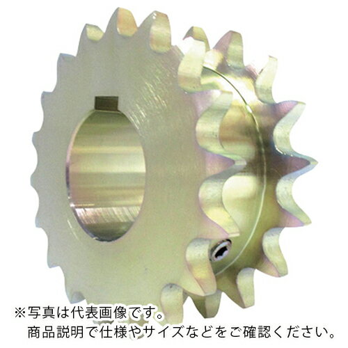 KANA FBN 50SD16(H) D38 CM (クロメートメッ