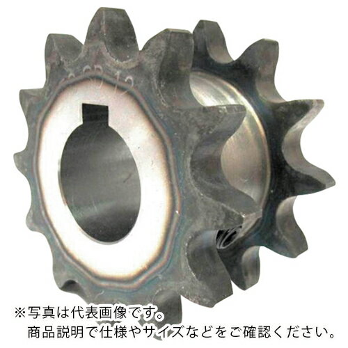 KANA FBN 50SD16(H) D38 ( FBN50SD16D38 ) 片山