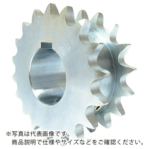 KANA ( 片山チエン ) FBN 50SD16(H) D38 UC (�