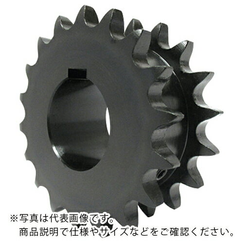 KANA FBN 50SD16(H) D38 BK (クロゾメ) ( FBN50