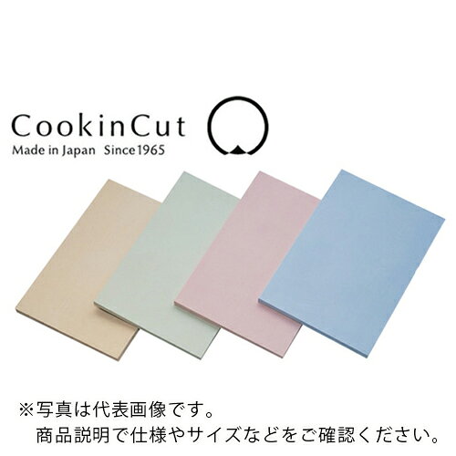 商品画像1