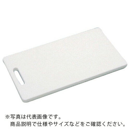 商品画像2