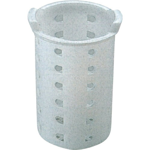 SUGICO ���������亮������ ������92��H126mm ( SH-914P ) ����������(��) �ڥ᡼��������