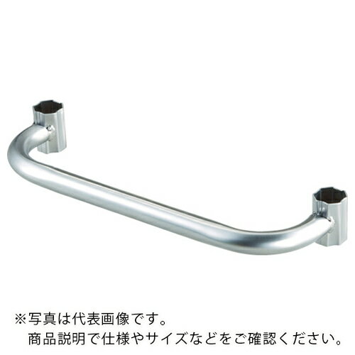 TRUSCO ֡ۥեå若ѥϥɥॻåD650 ( FLW-B4SET ) ȥ饹滳()