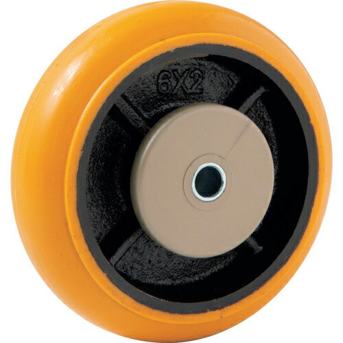 OH ( �������å����� ) �ϥ��ѡ����쥿����� ��125mm ( 50YU-125 )