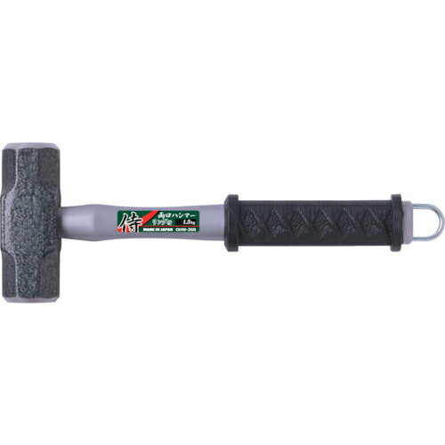 OH ����饤 ξ���ϥ�ޡ� ����� #3 ( OHW-3SR ) �������å�����(��)