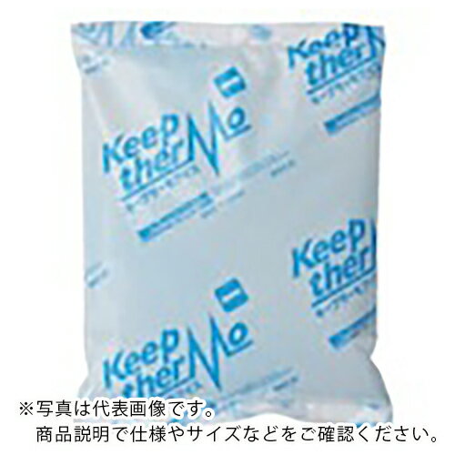 桼 ץ⥢(Ķ㲹) KTI-25-500S -25 500G 30 ( KTI-25-500-30 ) ()桼 ڥ᡼