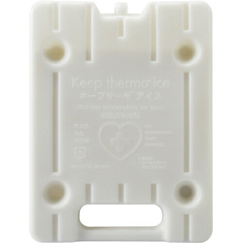 ����桼���� �����ץ����⥢����(Ķ�㲹�����) KTI-17-1100H -17���� 1100G 4���� ( KTI-17-1100H-4 ) (��)����桼���� �ڥ᡼��������