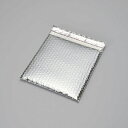 サンユー印刷 クールマジック シャインバブルライト パック 210mm×230mm 50枚入 ( CM-SHINE-210230-50MAI ) (株)サンユー印刷 【メーカー取寄】