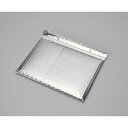 サンユー印刷 クールマジック シャインバブルライト パック 315mm×230mm 200枚入 ( CM-SHINE-315230-200MAI ) (株)サンユー印刷 【メーカー取寄】