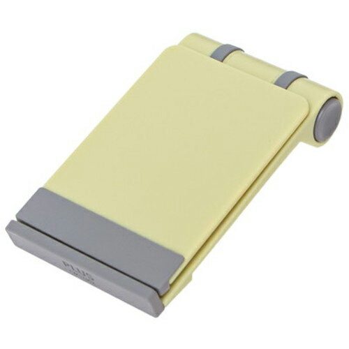 PLUS 428863)ǥڥ ޥۥ ( TW-ST002GR ) ץ饹() ڥ᡼