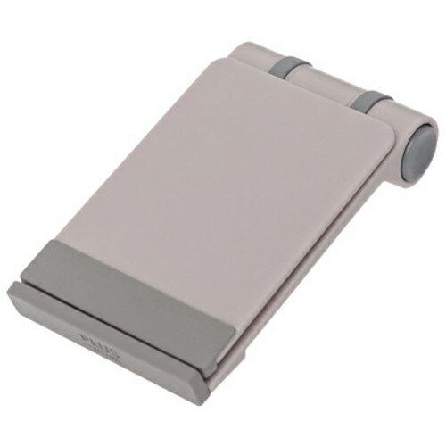 PLUS 428861)ǥڥ ޥۥ ( TW-ST002GY ) ץ饹() ڥ᡼