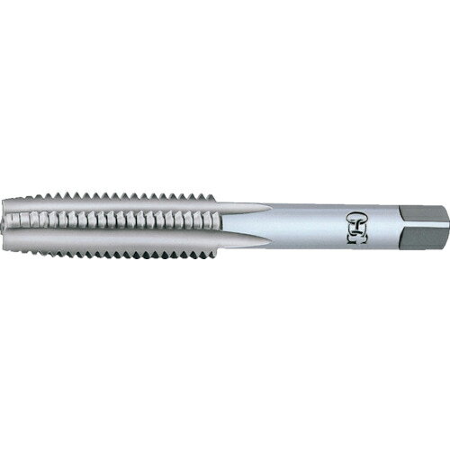 OSG ���å� 25012 ( HT#2-S-M1X0.25(25012) ) ������������(��)