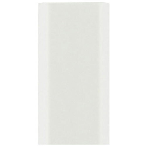 PLUS )ケース消しゴムくるっとER0111R-2 ( 36885 ) プラス(株) 【メーカー取寄】