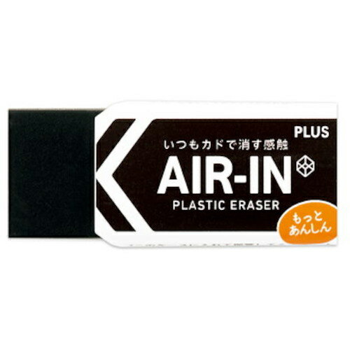 PLUS )֥å60եER-060BN ( 36969 ) ץ饹() ڥ᡼