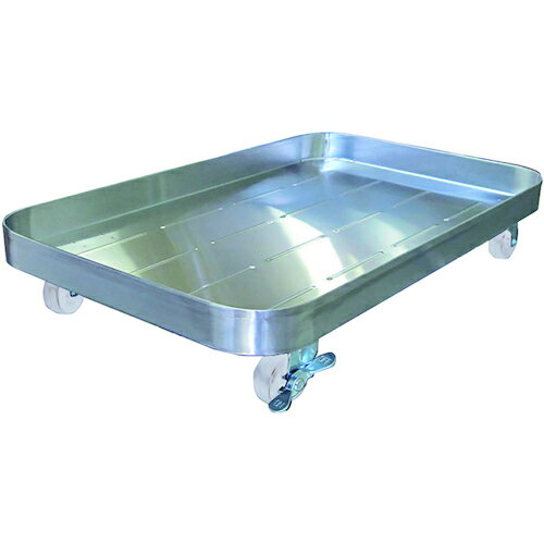 SUGICO  18-8뿩Хåѱ 588367H125mm ( SH-6038-UN ) () ڥ᡼