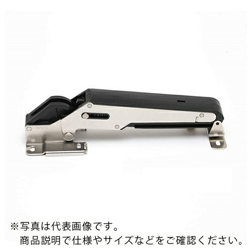 SUGATSUNE (180049506)ԥơ AILERON() ( ARN-2-H-BL-S ) ĥ͹() ڥ᡼