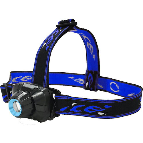 MASTER-TO GLANZヘッドライト ( RVH-07RD ) (株)カスタム 【メーカー取寄】(4)