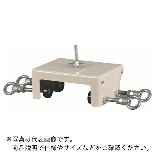 Orange Tool Tokiwa㤨SHIBUYA ե󥹸ꥢå ( FFA (֥ ڥ᡼ۡפβǤʤ53,817ߤˤʤޤ