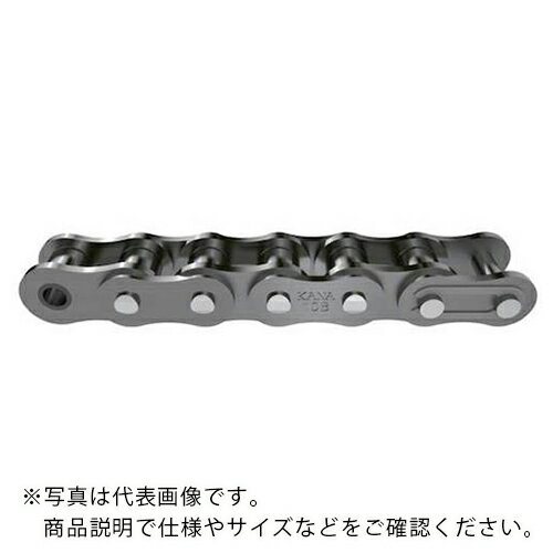 KANA KANA 10B JL ( KANA10B-JL ) һ() ڥ᡼