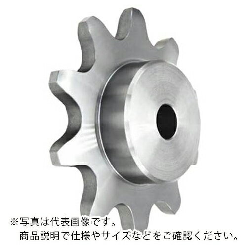 KANA ( SUS2082B16 ) һ() ڥ᡼