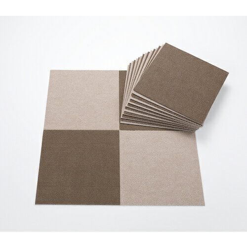 󥳡 N.ޥå 20 ( OF-60 ) ()󥳡 ڥ᡼