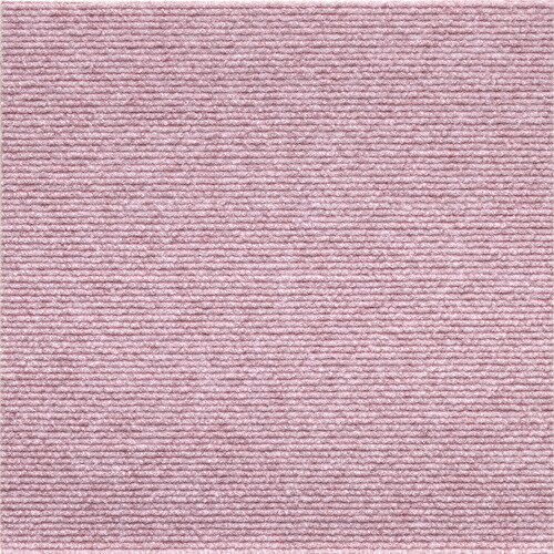 サンコー タイルマット45X45センチ 10枚入 ( KX-67 ) ...(4.0)