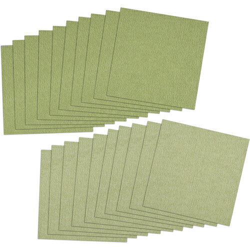 󥳡 N.ޥå 20 ( OF-63 ) ()󥳡 ڥ᡼