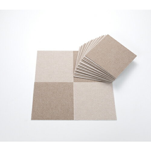 󥳡 N.ޥå 20 ( OF-64 ) ()󥳡 ڥ᡼