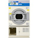 TOSEI 高回収乾燥機 ( HRD-222S ) (株)TOSEI ...(4)