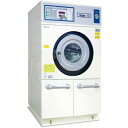 TOSEI 石油系ドライ機 ( DMI-102 ) (株)TOSEI ...(4)