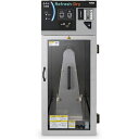 TOSEI リフレッシュスチーマー ( FRDG-150C ) (株)...(4)