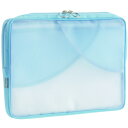 PLUS 98663)Pasty PCケース BL FL-230CA ...(4)