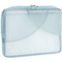 PLUS 98664)Pasty PCケース GY FL-230CA ...(4)