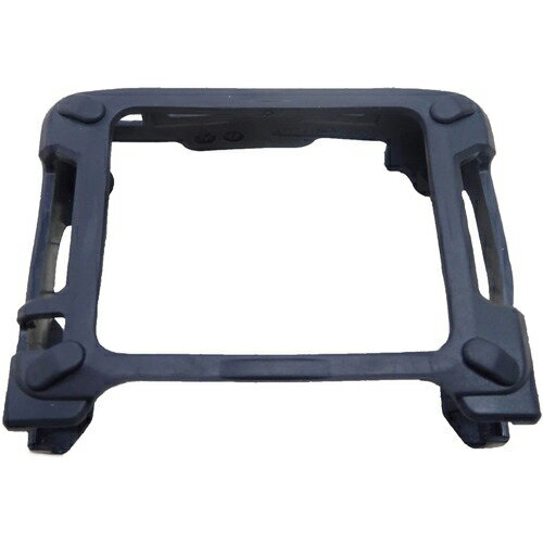 Orange Tool Tokiwa㤨 GX-3RPro꡼ѡۥץƥȥС ( 4777417500 ״( ڥ᡼ۡפβǤʤ4,034ߤˤʤޤ