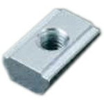 Orange Tool Tokiwa㤨SUS ڿ1~99ۥեʥåS(M6 ( SFB-616-1 SUS( ڥ᡼ۡפβǤʤ50ߤˤʤޤ