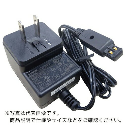 Orange Tool Tokiwa㤨 GX-3R/GX-3RPro꡼ѡ۽ACץ ( 2594089830 ״( ڥ᡼ۡפβǤʤ8,350ߤˤʤޤ