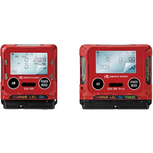 Orange Tool Tokiwa㤨 GX-3R3RProѡݸե5祻å ( 4777929650 ״( ڥ᡼ۡפβǤʤ4,662ߤˤʤޤ