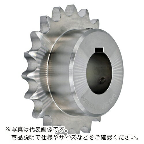 乐天商城 - KANA ( 片山チエン ) SUS FBN60B24 D20 ( SUSFBN60B24D20 ) 片山チエン(株) 【メーカー取寄】
