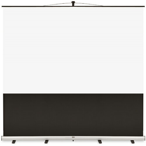 PLUS �����꡼�� 428722)�ե��������ץ����꡼�� ( VMR-WX120 ) �ץ饹(��) �ڥ᡼��������