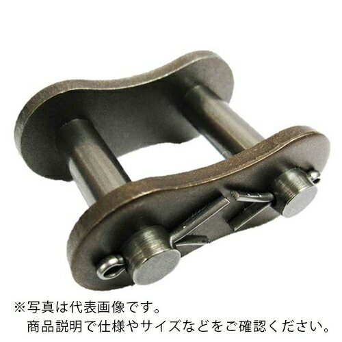 樂天商城 - KANA ( 片山チエン ) KANA 160RP スーパー チエン JL ( KANA160SUP-JL ) 片山チエン(株) 【メーカー取寄】