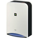 PLUS 空気清浄機 428900)小型空気清浄機 AirMobi mini(エアモビ ミニ) ( PAC-FU-S ) プラス(株) 【メーカー取寄】
