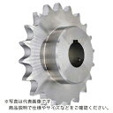 KANA SUS FBN80B16 D48 ( SUSFBN80B16D48 ) 片山チエン(株) 【メーカー取寄】(4)