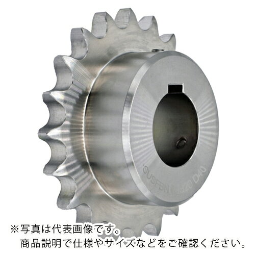 Rakuten - KANA ( 片山チエン ) SUS FBN60B35 D40 ( SUSFBN60B35D40 ) 片山チエン(株) 【メーカー取寄】