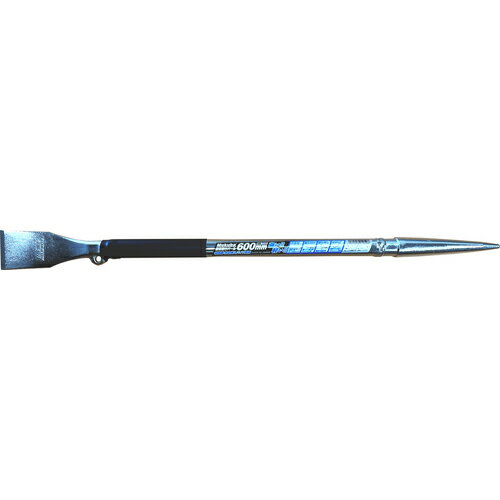 ⥯а С Ŵ󤻥С 600mm ( D23-60 ) ()ʪ